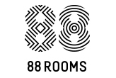 88 ROOMS