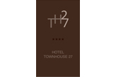 TOWNHOUSE 27