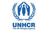 UNHCR - Komesarijat za izbeglice Ujedinjenih nacija