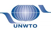 UNWTO - Svetska turistička organizacija