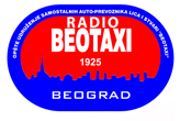  BEO TAXI