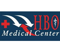 Hbo Medical Center