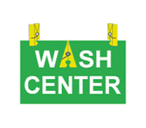 WASH CENTER