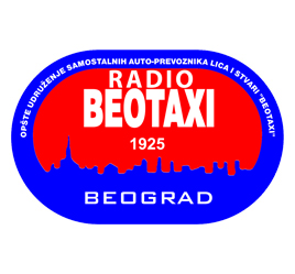 Beo taxi