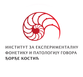 IEFPG logo