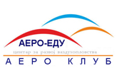 Logo AERO EDU