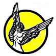 Aero-klub Franjo Kluz