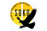 Aero-klub SOKO