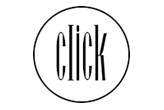Logo CLICK