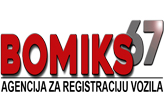 Logo Bomiks 67