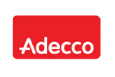 Adecco outsourcing
