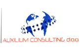 auxilium-consulting