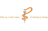 HEALTHCARE CONSULTING