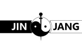 Jin Jang Akupunktura