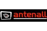 Logo Antenall