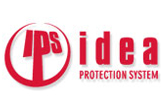 Logo Idea protection
