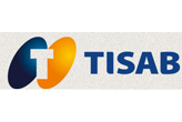 Logo Tisab