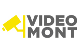 Logo Video mont