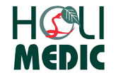 HOLI MEDIC Beograd
