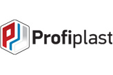 Logo PROFIPLAST
