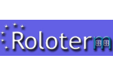 Logo ROLOTERM