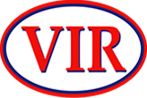 Logo auto škole Vir