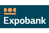 EXPOBANK