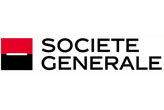 SOCIETE GENERALE BANK