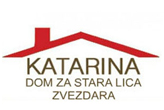 Katarina dom za stare logo