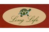 Long life dom za stare logo