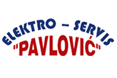Elektro servis Pavlović