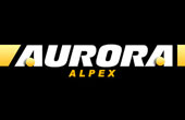 Aurora Alpex