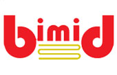 Logo BIMID