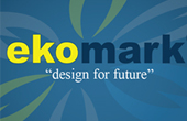 EKOMARK STUDIO