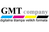 GMT COMPANY