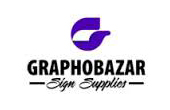 GRAPHOBAZAR