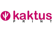 KAKTUS PRINT