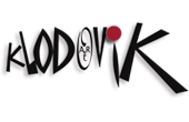 KLODOVIK