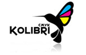 KOLIBRI