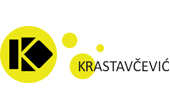 KRASTAVČEVIĆ