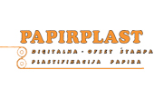 PAPIRPLAST