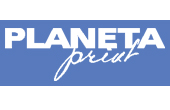 PLANETA PRINT