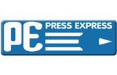 PRESS EXPRESS