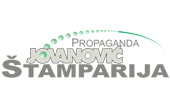 PROPAGANDA JOVANOVIĆ