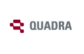 QUADRA GRAPHIC