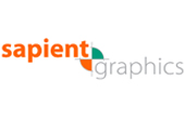 SAPIENT GRAPHICS