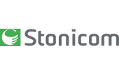 STONICOM