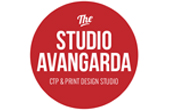 STUDIO AVANGARDA