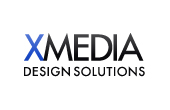 XMEDIA DESIGN SOLUTIONS