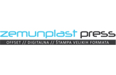 ZEMUNPLAST PRESS